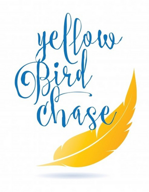 Liars & Believers to Present Free Performance of YELLOW BIRD CHASE This Week 