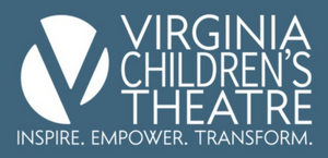 Virginia Children's Theatre and Roanoke Arts Commission Host GOLDEN KEY SCAVENGER HUNT 
