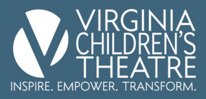 Virginia Children's Theatre and Roanoke Arts Commission Host GOLDEN KEY SCAVENGER HUNT Image