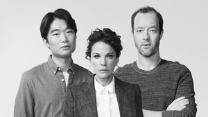 REVIEW: The Importance Of Accuracy In Addressing Real Events Is Examined In The Dramatisation Of THE LIFESPAN OF A FACT Image