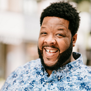 Keron Jackson to Perform at Coppell Arts Center in October Image