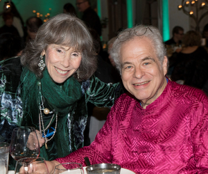 Pearlman Music Program Suncoast Announces 22/23 Season Image