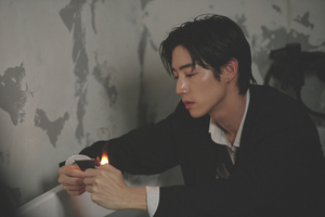 Interview: Mark Tuan Ventures Into New Beginnings With His Solo Album and Upcoming Tour 