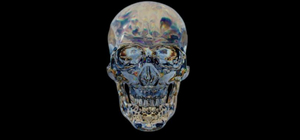 Lazarus Theatre Presents a Twisted Rendition Of Shakespeare's HAMLET in January 2023 Image