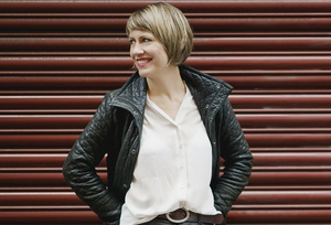 OperaUpClose announces Flora McIntosh as Artistic Director Image