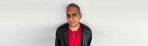 Gran Teatro Nacional Presents Café Concierto: Paulo Uribe This Week Image