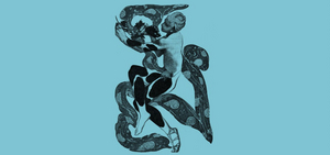 PRELUDE Comes to Theater St.Gallen This Week Image