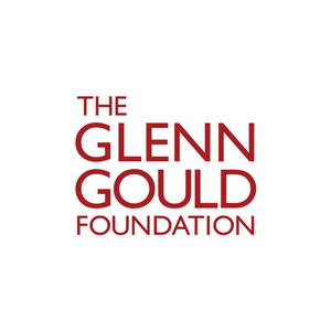 Gustavo Dudamel Awarded The Glenn Gould Prize 