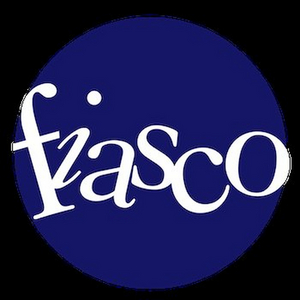 Fiasco Theater Presents PERICLES, October 19-29 Image