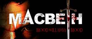 Hail MACBETH As It Returns To The Epstein Theatre Liverpool 