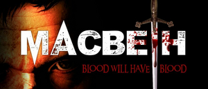 Hail MACBETH As It Returns To The Epstein Theatre Liverpool Image