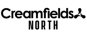 Tickets Go on Sale This Week For Creamfields North 2023 
