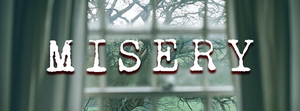 MISERY Comes to Theatre Tallahassee Next Month Image