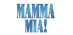 Flat Rock Playhouse Presents MAMMA MIA! Next Month Image