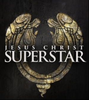 Feature: IVO VAN HOVE REGISSEERT JESUS CHRIST SUPERSTAR at DeLaMar Theater & tour! 