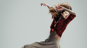 Ballet Edmonton Season Opens With REMEO Featuring Three New Works Image