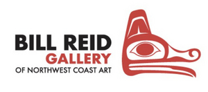 Bill Reid Gallery and The Jewish Museum & Archives Of BC Present Canadian Premiere Exhibition 'Keeping The Song Alive' 