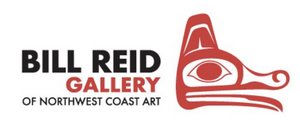 Bill Reid Gallery and The Jewish Museum & Archives Of BC Present Canadian Premiere Exhibition 'Keeping The Song Alive' Image