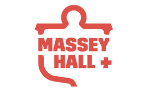 On-Demand, Ticketing and Live Streaming Service Launches For Canada's Massey Hall and Roy Thomson Hall 
