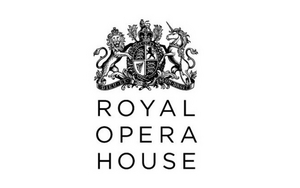The Royal Ballet's MAYERLING Will Be Live In Cinemas Image