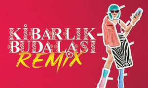 26th Istanbul Theatre Festival Kicks Off Next Month 