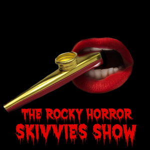 THE ROCKY HORROR SKIVVIES SHOW to Return to Joe's Pub With Special Guests Nick Adams, Taylor Iman Jones & More Image