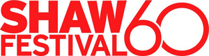 The Slaight Family Foundation Gifts $1.5 Million To The Shaw Festival Image