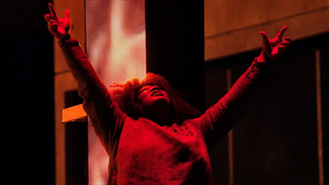 Washington National Opera Opens The 2022–2023 Season With IL TROVATORE, October 22– November 7 Image