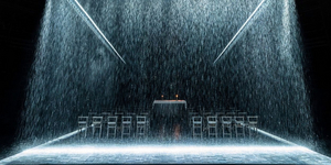 Review Roundup: THE CRUCIBLE, Starring Erin Doherty Image