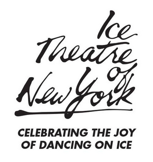 Ice Theatre Of New York To Participate In Inaugural Dick Button Festival Of Artistic Skating Image