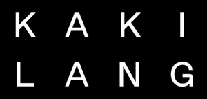 Chinese Arts Now Announces Rebrand Image
