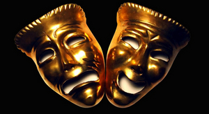 Feature: The Phoenix Theatre Scene Is In Ascendance Image