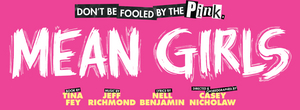 PPAC Celebrates MEAN GIRLS DAY on October 3 
