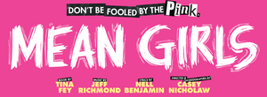 PPAC Celebrates MEAN GIRLS DAY on October 3 Image