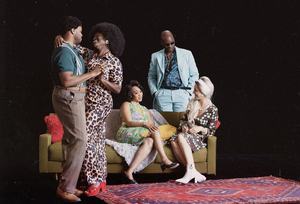DETROIT '67 Comes to the T2 Stage Image