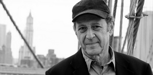 Steve Reich's TRAVELER'S PRAYER Premieres In New York And California Image