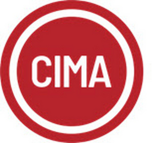 39 Chicago-Area Media Outlets To Host Joint Fundraiser, October 3-17 Image