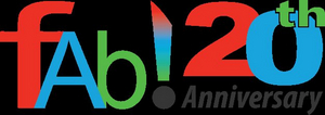 Funding Arts Broward Celebrates 20 Years With Reception Honoring Francie Bishop Good And Founding Members Image