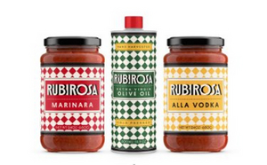 Beloved NYC Restaurant RUBIROSA Launches “Rubirosa at Home” Image