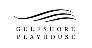 Gulfshore Playhouse Cancels Production Of 26 MILES Due To Area-Wide Damage From Hurricane Ian 