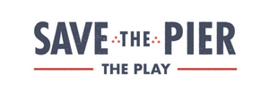 Santa Monica Pier to Present SAVE THE PIER Play in Honor of 50th Anniversary in October 