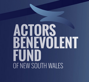 Actors Benevolent Fund of NSW Announces the Return of ACTober 2022 