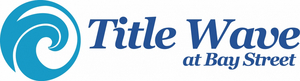 Submissions Now Open For Bay Street Theatre's Title Wave: 2023 New Works Festival Image