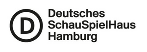 Lina Beckmann nimmt Auszeichnung „Schauspielerin des Jahres“ entgegen Image