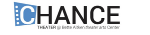 Chance Theater to Present STAND UP TUESDAY Series Starting This Month Image