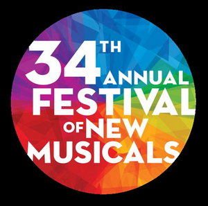 National Alliance For Musical Theatre Announces Initial Casting and Additional Programming For FESTIVAL OF NEW MUSICALS  Image