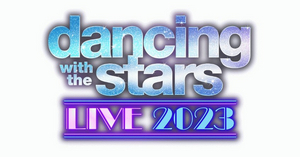 DANCING WITH THE STARS: LIVE! Tour Comes to Proctors 