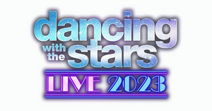 DANCING WITH THE STARS Announces 2023 Live Tour To Stop In Hershey Image