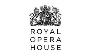 World-Class Performances Now Available Online Through Royal Opera House Stream 