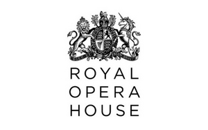 World-Class Performances Now Available Online Through Royal Opera House Stream Image